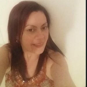 Meet your Posher, Carmen